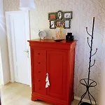 Apartamento Vibes - ático Con Terraza *